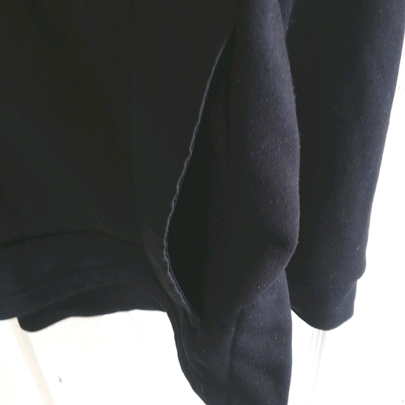 Nike Jacket with Hood - Picture 3 of 7